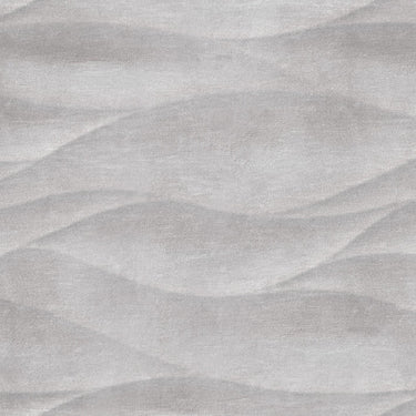 Villa Grey Décor Matt Ceramic Tile