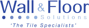 Wall and Floor Solutions