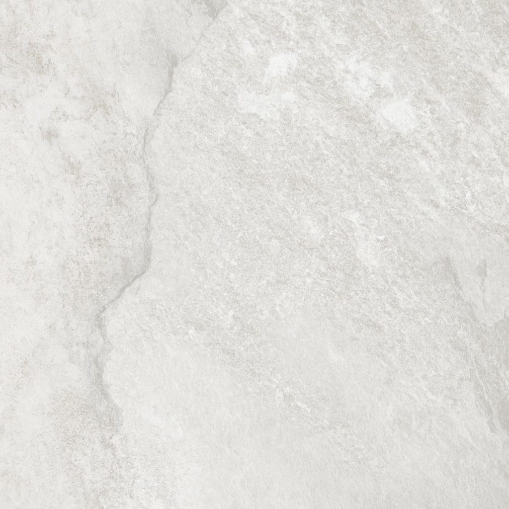 Outdoor Tiles Archives Wall & Floor Solutions