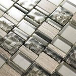 Astoria Mosaic Sheet