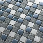 Cadence Mosaic Sheet