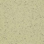 Johnson Kerastar Natural Matt Porcelain - Hail