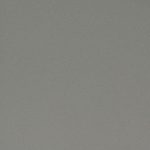 Johnson Prismatics Gloss Ceramic Tile - Ash