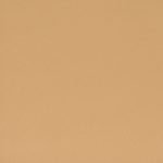 Johnson Prismatics Gloss Ceramic Tile - Ginger