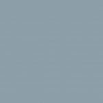 Johnson Prismatics Gloss Ceramic Tile - Hawk Grey