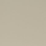 Johnson Prismatics Gloss Ceramic Tile - Mushroom