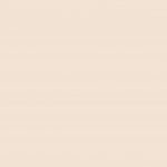 Johnson Prismatics Gloss Ceramic Tile - Peach Sorbet