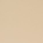 Johnson Prismatics Gloss Ceramic Tile - Sandcastle