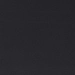 Johnson Prismatics Gloss Ceramic Tile - Shadow