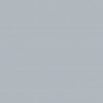 Johnson Prismatics Gloss Ceramic Tile - Storm Grey