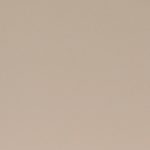 Johnson Prismatics Gloss Ceramic Tile - Suede