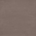 Mosa Terra Maestricht Mid Warm Grey 204V