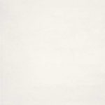 Mosa Terra Maestricht Cool White 200V