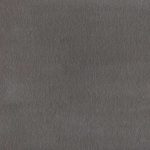 Mosa Terra Maestricht Anthracite 216RL