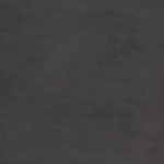 Mosa Terra Maestricht Cool Black 203V