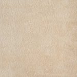 Mosa Terra Maestricht Avalon Beige 211RL