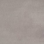 Mosa Terra Maestricht Mid Grey 206RL