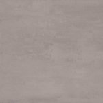 Mosa Terra Maestricht Mid Grey 206V