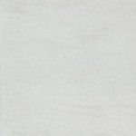 RAK Curton White Matt Porcelain