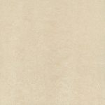 RAK Lounge Beige Structured Porcelain