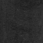 Imperial Black Matt Porcelain