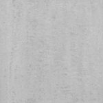 Imperial Grey Polished Porcelain