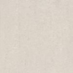 RAK Lounge Light Grey Polished Porcelain