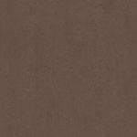 RAK Lounge Mocca Polished Porcelain