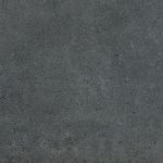 RAK Surface Ash Matt Porcelain