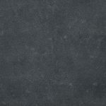 RAK Surface Night Matt Porcelain