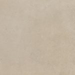 RAK Surface Sand Matt Outdoor Porcelain