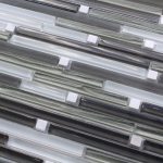 Venice Offset Mosaic Sheet