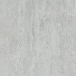 Salerno Light Grey Matt Porcelain