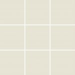 V&B Pro Architectura 3.0 Silk White Glossy Nonvitreous