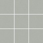 V&B Pro Architectura 3.0 Airy Grey Matt Porcelain