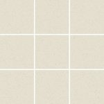 V&B Pro Architectura 3.0 Cream White Matt Porcelain