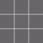 V&B Pro Architectura 3.0 Iron Grey Matt Porcelain