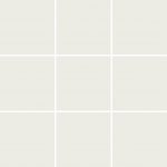 V&B Pro Architectura 3.0 Neutral White Matt Glazed Vitreous