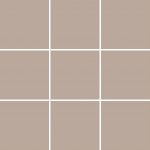 V&B Pro Architectura 3.0 Pure Clay Matt Porcelain