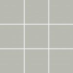 V&B Pro Architectura 3.0 Secret Grey Matt Glazed Vitreous