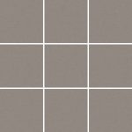 V&B Pro Architectura 3.0 Urban Grey Matt Porcelain