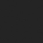 Super Black Polished Porcelain