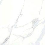 Hannah Polished Porcelain