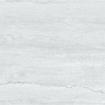 Lightstone Traverten Light Grey Matt