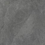RAK Carmo Stone Anthracite Matt Outdoor Porcelain