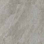 RAK Carmo Stone Grey Matt Outdoor Porcelain