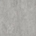 RAK Clay Stone Grey Matt Porcelain