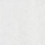 RAK Clay Stone White Matt Porcelain