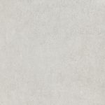 RAK Loft Concrete Ivory Matt Porcelain