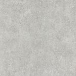 RAK Loft Concrete Warm Grey Matt Porcelain